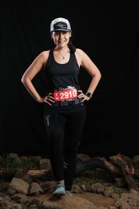 BIB: 2910
                            <button type="button" onclick="openModal(4468370)" class="btn btn-primary btn-sm float-right btn-popup" data-toggle="modal" data-target=".modal-high-quality">
                        <i class="fas fa-shopping-cart"></i> Add to Cart
                    </button>
                                            <button type="button" onclick="isThisMe(4468370, true)" class="btn btn-success btn-sm float-right btn-popup btn-isme hidden" data-toggle="tooltip" data-placement="bottom" title="นี่คือรูปของคุณใช่ไหม คลิกที่นี่เพื่อเอาเข้าอัลบั้ม">
                        <i class="fas fa-plus"></i> Add to album
                    </button>
                    <button type="button" onclick="isThisMe(4468370, false)" class="btn btn-warning btn-sm float-right btn-popup btn-isnotme hidden">
                        <i class="fas fa-ban"></i> Remove from album
                    </button>