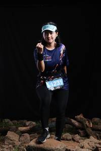 BIB: 1231
                            <button type="button" onclick="openModal(4529500)" class="btn btn-primary btn-sm float-right btn-popup" data-toggle="modal" data-target=".modal-high-quality">
                        <i class="fas fa-shopping-cart"></i> Add to Cart
                    </button>
                                            <button type="button" onclick="isThisMe(4529500, true)" class="btn btn-success btn-sm float-right btn-popup btn-isme hidden" data-toggle="tooltip" data-placement="bottom" title="นี่คือรูปของคุณใช่ไหม คลิกที่นี่เพื่อเอาเข้าอัลบั้ม">
                        <i class="fas fa-plus"></i> Add to album
                    </button>
                    <button type="button" onclick="isThisMe(4529500, false)" class="btn btn-warning btn-sm float-right btn-popup btn-isnotme hidden">
                        <i class="fas fa-ban"></i> Remove from album
                    </button>