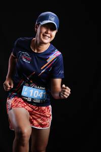 BIB: 1041
                            <button type="button" onclick="openModal(4529589)" class="btn btn-primary btn-sm float-right btn-popup" data-toggle="modal" data-target=".modal-high-quality">
                        <i class="fas fa-shopping-cart"></i> Add to Cart
                    </button>
                                            <button type="button" onclick="isThisMe(4529589, true)" class="btn btn-success btn-sm float-right btn-popup btn-isme hidden" data-toggle="tooltip" data-placement="bottom" title="นี่คือรูปของคุณใช่ไหม คลิกที่นี่เพื่อเอาเข้าอัลบั้ม">
                        <i class="fas fa-plus"></i> Add to album
                    </button>
                    <button type="button" onclick="isThisMe(4529589, false)" class="btn btn-warning btn-sm float-right btn-popup btn-isnotme hidden">
                        <i class="fas fa-ban"></i> Remove from album
                    </button>