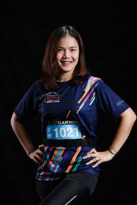 BIB: 1021
                            <button type="button" onclick="openModal(4529345)" class="btn btn-primary btn-sm float-right btn-popup" data-toggle="modal" data-target=".modal-high-quality">
                        <i class="fas fa-shopping-cart"></i> Add to Cart
                    </button>
                                            <button type="button" onclick="isThisMe(4529345, true)" class="btn btn-success btn-sm float-right btn-popup btn-isme hidden" data-toggle="tooltip" data-placement="bottom" title="นี่คือรูปของคุณใช่ไหม คลิกที่นี่เพื่อเอาเข้าอัลบั้ม">
                        <i class="fas fa-plus"></i> Add to album
                    </button>
                    <button type="button" onclick="isThisMe(4529345, false)" class="btn btn-warning btn-sm float-right btn-popup btn-isnotme hidden">
                        <i class="fas fa-ban"></i> Remove from album
                    </button>