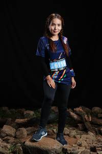 BIB: 6119
                            <button type="button" onclick="openModal(4529413)" class="btn btn-primary btn-sm float-right btn-popup" data-toggle="modal" data-target=".modal-high-quality">
                        <i class="fas fa-shopping-cart"></i> Add to Cart
                    </button>
                                            <button type="button" onclick="isThisMe(4529413, true)" class="btn btn-success btn-sm float-right btn-popup btn-isme hidden" data-toggle="tooltip" data-placement="bottom" title="นี่คือรูปของคุณใช่ไหม คลิกที่นี่เพื่อเอาเข้าอัลบั้ม">
                        <i class="fas fa-plus"></i> Add to album
                    </button>
                    <button type="button" onclick="isThisMe(4529413, false)" class="btn btn-warning btn-sm float-right btn-popup btn-isnotme hidden">
                        <i class="fas fa-ban"></i> Remove from album
                    </button>