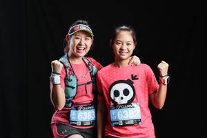 BIB: 6382, 6383
                            <button type="button" onclick="openModal(4529369)" class="btn btn-primary btn-sm float-right btn-popup" data-toggle="modal" data-target=".modal-high-quality">
                        <i class="fas fa-shopping-cart"></i> Add to Cart
                    </button>
                                            <button type="button" onclick="isThisMe(4529369, true)" class="btn btn-success btn-sm float-right btn-popup btn-isme hidden" data-toggle="tooltip" data-placement="bottom" title="นี่คือรูปของคุณใช่ไหม คลิกที่นี่เพื่อเอาเข้าอัลบั้ม">
                        <i class="fas fa-plus"></i> Add to album
                    </button>
                    <button type="button" onclick="isThisMe(4529369, false)" class="btn btn-warning btn-sm float-right btn-popup btn-isnotme hidden">
                        <i class="fas fa-ban"></i> Remove from album
                    </button>