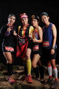 BIB: 230, 2065, 7116, 2066
                            <button type="button" onclick="openModal(4534570)" class="btn btn-primary btn-sm float-right btn-popup" data-toggle="modal" data-target=".modal-high-quality">
                        <i class="fas fa-shopping-cart"></i> Add to Cart
                    </button>
                                            <button type="button" onclick="isThisMe(4534570, true)" class="btn btn-success btn-sm float-right btn-popup btn-isme hidden" data-toggle="tooltip" data-placement="bottom" title="นี่คือรูปของคุณใช่ไหม คลิกที่นี่เพื่อเอาเข้าอัลบั้ม">
                        <i class="fas fa-plus"></i> Add to album
                    </button>
                    <button type="button" onclick="isThisMe(4534570, false)" class="btn btn-warning btn-sm float-right btn-popup btn-isnotme hidden">
                        <i class="fas fa-ban"></i> Remove from album
                    </button>