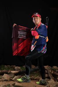 BIB: 
                            <button type="button" onclick="openModal(4534588)" class="btn btn-primary btn-sm float-right btn-popup" data-toggle="modal" data-target=".modal-high-quality">
                        <i class="fas fa-shopping-cart"></i> Add to Cart
                    </button>
                                            <button type="button" onclick="isThisMe(4534588, true)" class="btn btn-success btn-sm float-right btn-popup btn-isme hidden" data-toggle="tooltip" data-placement="bottom" title="นี่คือรูปของคุณใช่ไหม คลิกที่นี่เพื่อเอาเข้าอัลบั้ม">
                        <i class="fas fa-plus"></i> Add to album
                    </button>
                    <button type="button" onclick="isThisMe(4534588, false)" class="btn btn-warning btn-sm float-right btn-popup btn-isnotme hidden">
                        <i class="fas fa-ban"></i> Remove from album
                    </button>