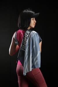 BIB: 
                            <button type="button" onclick="openModal(4534689)" class="btn btn-primary btn-sm float-right btn-popup" data-toggle="modal" data-target=".modal-high-quality">
                        <i class="fas fa-shopping-cart"></i> Add to Cart
                    </button>
                                            <button type="button" onclick="isThisMe(4534689, true)" class="btn btn-success btn-sm float-right btn-popup btn-isme hidden" data-toggle="tooltip" data-placement="bottom" title="นี่คือรูปของคุณใช่ไหม คลิกที่นี่เพื่อเอาเข้าอัลบั้ม">
                        <i class="fas fa-plus"></i> Add to album
                    </button>
                    <button type="button" onclick="isThisMe(4534689, false)" class="btn btn-warning btn-sm float-right btn-popup btn-isnotme hidden">
                        <i class="fas fa-ban"></i> Remove from album
                    </button>