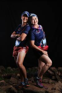 BIB: 
                            <button type="button" onclick="openModal(4529593)" class="btn btn-primary btn-sm float-right btn-popup" data-toggle="modal" data-target=".modal-high-quality">
                        <i class="fas fa-shopping-cart"></i> Add to Cart
                    </button>
                                            <button type="button" onclick="isThisMe(4529593, true)" class="btn btn-success btn-sm float-right btn-popup btn-isme hidden" data-toggle="tooltip" data-placement="bottom" title="นี่คือรูปของคุณใช่ไหม คลิกที่นี่เพื่อเอาเข้าอัลบั้ม">
                        <i class="fas fa-plus"></i> Add to album
                    </button>
                    <button type="button" onclick="isThisMe(4529593, false)" class="btn btn-warning btn-sm float-right btn-popup btn-isnotme hidden">
                        <i class="fas fa-ban"></i> Remove from album
                    </button>