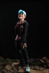 BIB: 399
                            <button type="button" onclick="openModal(4468297)" class="btn btn-primary btn-sm float-right btn-popup" data-toggle="modal" data-target=".modal-high-quality">
                        <i class="fas fa-shopping-cart"></i> Add to Cart
                    </button>
                                            <button type="button" onclick="isThisMe(4468297, true)" class="btn btn-success btn-sm float-right btn-popup btn-isme hidden" data-toggle="tooltip" data-placement="bottom" title="นี่คือรูปของคุณใช่ไหม คลิกที่นี่เพื่อเอาเข้าอัลบั้ม">
                        <i class="fas fa-plus"></i> Add to album
                    </button>
                    <button type="button" onclick="isThisMe(4468297, false)" class="btn btn-warning btn-sm float-right btn-popup btn-isnotme hidden">
                        <i class="fas fa-ban"></i> Remove from album
                    </button>