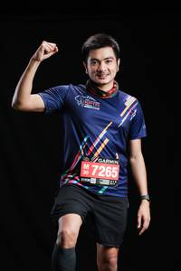 BIB: 7265
                            <button type="button" onclick="openModal(4529438)" class="btn btn-primary btn-sm float-right btn-popup" data-toggle="modal" data-target=".modal-high-quality">
                        <i class="fas fa-shopping-cart"></i> Add to Cart
                    </button>
                                            <button type="button" onclick="isThisMe(4529438, true)" class="btn btn-success btn-sm float-right btn-popup btn-isme hidden" data-toggle="tooltip" data-placement="bottom" title="นี่คือรูปของคุณใช่ไหม คลิกที่นี่เพื่อเอาเข้าอัลบั้ม">
                        <i class="fas fa-plus"></i> Add to album
                    </button>
                    <button type="button" onclick="isThisMe(4529438, false)" class="btn btn-warning btn-sm float-right btn-popup btn-isnotme hidden">
                        <i class="fas fa-ban"></i> Remove from album
                    </button>