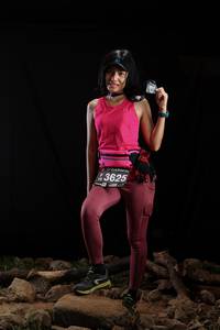 BIB: 43625
                            <button type="button" onclick="openModal(4534695)" class="btn btn-primary btn-sm float-right btn-popup" data-toggle="modal" data-target=".modal-high-quality">
                        <i class="fas fa-shopping-cart"></i> Add to Cart
                    </button>
                                            <button type="button" onclick="isThisMe(4534695, true)" class="btn btn-success btn-sm float-right btn-popup btn-isme hidden" data-toggle="tooltip" data-placement="bottom" title="นี่คือรูปของคุณใช่ไหม คลิกที่นี่เพื่อเอาเข้าอัลบั้ม">
                        <i class="fas fa-plus"></i> Add to album
                    </button>
                    <button type="button" onclick="isThisMe(4534695, false)" class="btn btn-warning btn-sm float-right btn-popup btn-isnotme hidden">
                        <i class="fas fa-ban"></i> Remove from album
                    </button>