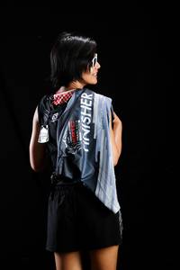 BIB: 
                            <button type="button" onclick="openModal(4534725)" class="btn btn-primary btn-sm float-right btn-popup" data-toggle="modal" data-target=".modal-high-quality">
                        <i class="fas fa-shopping-cart"></i> Add to Cart
                    </button>
                                            <button type="button" onclick="isThisMe(4534725, true)" class="btn btn-success btn-sm float-right btn-popup btn-isme hidden" data-toggle="tooltip" data-placement="bottom" title="นี่คือรูปของคุณใช่ไหม คลิกที่นี่เพื่อเอาเข้าอัลบั้ม">
                        <i class="fas fa-plus"></i> Add to album
                    </button>
                    <button type="button" onclick="isThisMe(4534725, false)" class="btn btn-warning btn-sm float-right btn-popup btn-isnotme hidden">
                        <i class="fas fa-ban"></i> Remove from album
                    </button>