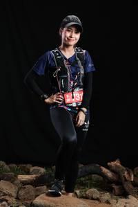 BIB: 
                            <button type="button" onclick="openModal(4529432)" class="btn btn-primary btn-sm float-right btn-popup" data-toggle="modal" data-target=".modal-high-quality">
                        <i class="fas fa-shopping-cart"></i> Add to Cart
                    </button>
                                            <button type="button" onclick="isThisMe(4529432, true)" class="btn btn-success btn-sm float-right btn-popup btn-isme hidden" data-toggle="tooltip" data-placement="bottom" title="นี่คือรูปของคุณใช่ไหม คลิกที่นี่เพื่อเอาเข้าอัลบั้ม">
                        <i class="fas fa-plus"></i> Add to album
                    </button>
                    <button type="button" onclick="isThisMe(4529432, false)" class="btn btn-warning btn-sm float-right btn-popup btn-isnotme hidden">
                        <i class="fas fa-ban"></i> Remove from album
                    </button>