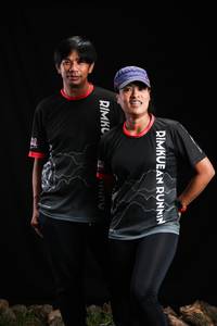 BIB: 
                            <button type="button" onclick="openModal(4468321)" class="btn btn-primary btn-sm float-right btn-popup" data-toggle="modal" data-target=".modal-high-quality">
                        <i class="fas fa-shopping-cart"></i> Add to Cart
                    </button>
                                            <button type="button" onclick="isThisMe(4468321, true)" class="btn btn-success btn-sm float-right btn-popup btn-isme hidden" data-toggle="tooltip" data-placement="bottom" title="นี่คือรูปของคุณใช่ไหม คลิกที่นี่เพื่อเอาเข้าอัลบั้ม">
                        <i class="fas fa-plus"></i> Add to album
                    </button>
                    <button type="button" onclick="isThisMe(4468321, false)" class="btn btn-warning btn-sm float-right btn-popup btn-isnotme hidden">
                        <i class="fas fa-ban"></i> Remove from album
                    </button>