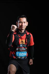 BIB: 6094, 
                            <button type="button" onclick="openModal(4468360)" class="btn btn-primary btn-sm float-right btn-popup" data-toggle="modal" data-target=".modal-high-quality">
                        <i class="fas fa-shopping-cart"></i> Add to Cart
                    </button>
                                            <button type="button" onclick="isThisMe(4468360, true)" class="btn btn-success btn-sm float-right btn-popup btn-isme hidden" data-toggle="tooltip" data-placement="bottom" title="นี่คือรูปของคุณใช่ไหม คลิกที่นี่เพื่อเอาเข้าอัลบั้ม">
                        <i class="fas fa-plus"></i> Add to album
                    </button>
                    <button type="button" onclick="isThisMe(4468360, false)" class="btn btn-warning btn-sm float-right btn-popup btn-isnotme hidden">
                        <i class="fas fa-ban"></i> Remove from album
                    </button>