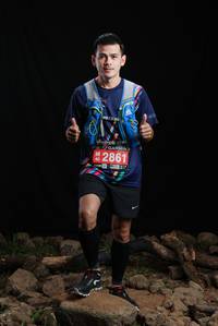 BIB: 2861
                            <button type="button" onclick="openModal(4468254)" class="btn btn-primary btn-sm float-right btn-popup" data-toggle="modal" data-target=".modal-high-quality">
                        <i class="fas fa-shopping-cart"></i> Add to Cart
                    </button>
                                            <button type="button" onclick="isThisMe(4468254, true)" class="btn btn-success btn-sm float-right btn-popup btn-isme hidden" data-toggle="tooltip" data-placement="bottom" title="นี่คือรูปของคุณใช่ไหม คลิกที่นี่เพื่อเอาเข้าอัลบั้ม">
                        <i class="fas fa-plus"></i> Add to album
                    </button>
                    <button type="button" onclick="isThisMe(4468254, false)" class="btn btn-warning btn-sm float-right btn-popup btn-isnotme hidden">
                        <i class="fas fa-ban"></i> Remove from album
                    </button>