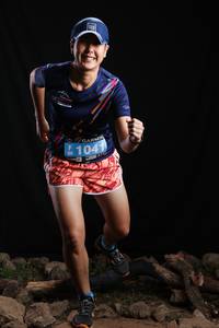 BIB: 1041
                            <button type="button" onclick="openModal(4529586)" class="btn btn-primary btn-sm float-right btn-popup" data-toggle="modal" data-target=".modal-high-quality">
                        <i class="fas fa-shopping-cart"></i> Add to Cart
                    </button>
                                            <button type="button" onclick="isThisMe(4529586, true)" class="btn btn-success btn-sm float-right btn-popup btn-isme hidden" data-toggle="tooltip" data-placement="bottom" title="นี่คือรูปของคุณใช่ไหม คลิกที่นี่เพื่อเอาเข้าอัลบั้ม">
                        <i class="fas fa-plus"></i> Add to album
                    </button>
                    <button type="button" onclick="isThisMe(4529586, false)" class="btn btn-warning btn-sm float-right btn-popup btn-isnotme hidden">
                        <i class="fas fa-ban"></i> Remove from album
                    </button>