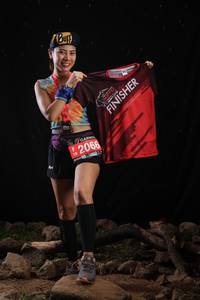 BIB: 2066
                            <button type="button" onclick="openModal(4534510)" class="btn btn-primary btn-sm float-right btn-popup" data-toggle="modal" data-target=".modal-high-quality">
                        <i class="fas fa-shopping-cart"></i> Add to Cart
                    </button>
                                            <button type="button" onclick="isThisMe(4534510, true)" class="btn btn-success btn-sm float-right btn-popup btn-isme hidden" data-toggle="tooltip" data-placement="bottom" title="นี่คือรูปของคุณใช่ไหม คลิกที่นี่เพื่อเอาเข้าอัลบั้ม">
                        <i class="fas fa-plus"></i> Add to album
                    </button>
                    <button type="button" onclick="isThisMe(4534510, false)" class="btn btn-warning btn-sm float-right btn-popup btn-isnotme hidden">
                        <i class="fas fa-ban"></i> Remove from album
                    </button>