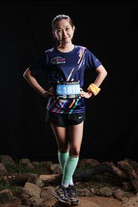 BIB: 1818
                            <button type="button" onclick="openModal(4529489)" class="btn btn-primary btn-sm float-right btn-popup" data-toggle="modal" data-target=".modal-high-quality">
                        <i class="fas fa-shopping-cart"></i> Add to Cart
                    </button>
                                            <button type="button" onclick="isThisMe(4529489, true)" class="btn btn-success btn-sm float-right btn-popup btn-isme hidden" data-toggle="tooltip" data-placement="bottom" title="นี่คือรูปของคุณใช่ไหม คลิกที่นี่เพื่อเอาเข้าอัลบั้ม">
                        <i class="fas fa-plus"></i> Add to album
                    </button>
                    <button type="button" onclick="isThisMe(4529489, false)" class="btn btn-warning btn-sm float-right btn-popup btn-isnotme hidden">
                        <i class="fas fa-ban"></i> Remove from album
                    </button>