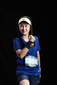 BIB: 6391
                            <button type="button" onclick="openModal(4529420)" class="btn btn-primary btn-sm float-right btn-popup" data-toggle="modal" data-target=".modal-high-quality">
                        <i class="fas fa-shopping-cart"></i> Add to Cart
                    </button>
                                            <button type="button" onclick="isThisMe(4529420, true)" class="btn btn-success btn-sm float-right btn-popup btn-isme hidden" data-toggle="tooltip" data-placement="bottom" title="นี่คือรูปของคุณใช่ไหม คลิกที่นี่เพื่อเอาเข้าอัลบั้ม">
                        <i class="fas fa-plus"></i> Add to album
                    </button>
                    <button type="button" onclick="isThisMe(4529420, false)" class="btn btn-warning btn-sm float-right btn-popup btn-isnotme hidden">
                        <i class="fas fa-ban"></i> Remove from album
                    </button>