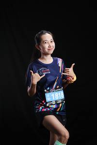 BIB: 1818
                            <button type="button" onclick="openModal(4529491)" class="btn btn-primary btn-sm float-right btn-popup" data-toggle="modal" data-target=".modal-high-quality">
                        <i class="fas fa-shopping-cart"></i> Add to Cart
                    </button>
                                            <button type="button" onclick="isThisMe(4529491, true)" class="btn btn-success btn-sm float-right btn-popup btn-isme hidden" data-toggle="tooltip" data-placement="bottom" title="นี่คือรูปของคุณใช่ไหม คลิกที่นี่เพื่อเอาเข้าอัลบั้ม">
                        <i class="fas fa-plus"></i> Add to album
                    </button>
                    <button type="button" onclick="isThisMe(4529491, false)" class="btn btn-warning btn-sm float-right btn-popup btn-isnotme hidden">
                        <i class="fas fa-ban"></i> Remove from album
                    </button>