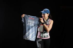 BIB: 3656
                            <button type="button" onclick="openModal(4534707)" class="btn btn-primary btn-sm float-right btn-popup" data-toggle="modal" data-target=".modal-high-quality">
                        <i class="fas fa-shopping-cart"></i> Add to Cart
                    </button>
                                            <button type="button" onclick="isThisMe(4534707, true)" class="btn btn-success btn-sm float-right btn-popup btn-isme hidden" data-toggle="tooltip" data-placement="bottom" title="นี่คือรูปของคุณใช่ไหม คลิกที่นี่เพื่อเอาเข้าอัลบั้ม">
                        <i class="fas fa-plus"></i> Add to album
                    </button>
                    <button type="button" onclick="isThisMe(4534707, false)" class="btn btn-warning btn-sm float-right btn-popup btn-isnotme hidden">
                        <i class="fas fa-ban"></i> Remove from album
                    </button>