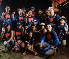 BIB: 7260, 
                            <button type="button" onclick="openModal(4534527)" class="btn btn-primary btn-sm float-right btn-popup" data-toggle="modal" data-target=".modal-high-quality">
                        <i class="fas fa-shopping-cart"></i> Add to Cart
                    </button>
                                            <button type="button" onclick="isThisMe(4534527, true)" class="btn btn-success btn-sm float-right btn-popup btn-isme hidden" data-toggle="tooltip" data-placement="bottom" title="นี่คือรูปของคุณใช่ไหม คลิกที่นี่เพื่อเอาเข้าอัลบั้ม">
                        <i class="fas fa-plus"></i> Add to album
                    </button>
                    <button type="button" onclick="isThisMe(4534527, false)" class="btn btn-warning btn-sm float-right btn-popup btn-isnotme hidden">
                        <i class="fas fa-ban"></i> Remove from album
                    </button>