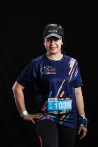 BIB: 201, 1039
                            <button type="button" onclick="openModal(4468336)" class="btn btn-primary btn-sm float-right btn-popup" data-toggle="modal" data-target=".modal-high-quality">
                        <i class="fas fa-shopping-cart"></i> Add to Cart
                    </button>
                                            <button type="button" onclick="isThisMe(4468336, true)" class="btn btn-success btn-sm float-right btn-popup btn-isme hidden" data-toggle="tooltip" data-placement="bottom" title="นี่คือรูปของคุณใช่ไหม คลิกที่นี่เพื่อเอาเข้าอัลบั้ม">
                        <i class="fas fa-plus"></i> Add to album
                    </button>
                    <button type="button" onclick="isThisMe(4468336, false)" class="btn btn-warning btn-sm float-right btn-popup btn-isnotme hidden">
                        <i class="fas fa-ban"></i> Remove from album
                    </button>