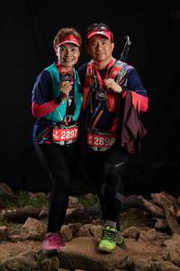 BIB: 2897, 2896
                            <button type="button" onclick="openModal(4534594)" class="btn btn-primary btn-sm float-right btn-popup" data-toggle="modal" data-target=".modal-high-quality">
                        <i class="fas fa-shopping-cart"></i> Add to Cart
                    </button>
                                            <button type="button" onclick="isThisMe(4534594, true)" class="btn btn-success btn-sm float-right btn-popup btn-isme hidden" data-toggle="tooltip" data-placement="bottom" title="นี่คือรูปของคุณใช่ไหม คลิกที่นี่เพื่อเอาเข้าอัลบั้ม">
                        <i class="fas fa-plus"></i> Add to album
                    </button>
                    <button type="button" onclick="isThisMe(4534594, false)" class="btn btn-warning btn-sm float-right btn-popup btn-isnotme hidden">
                        <i class="fas fa-ban"></i> Remove from album
                    </button>