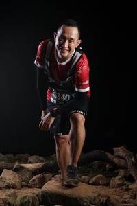 BIB: 0340
                            <button type="button" onclick="openModal(4534752)" class="btn btn-primary btn-sm float-right btn-popup" data-toggle="modal" data-target=".modal-high-quality">
                        <i class="fas fa-shopping-cart"></i> Add to Cart
                    </button>
                                            <button type="button" onclick="isThisMe(4534752, true)" class="btn btn-success btn-sm float-right btn-popup btn-isme hidden" data-toggle="tooltip" data-placement="bottom" title="นี่คือรูปของคุณใช่ไหม คลิกที่นี่เพื่อเอาเข้าอัลบั้ม">
                        <i class="fas fa-plus"></i> Add to album
                    </button>
                    <button type="button" onclick="isThisMe(4534752, false)" class="btn btn-warning btn-sm float-right btn-popup btn-isnotme hidden">
                        <i class="fas fa-ban"></i> Remove from album
                    </button>