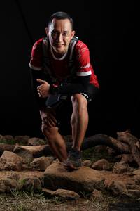 BIB: 
                            <button type="button" onclick="openModal(4534748)" class="btn btn-primary btn-sm float-right btn-popup" data-toggle="modal" data-target=".modal-high-quality">
                        <i class="fas fa-shopping-cart"></i> Add to Cart
                    </button>
                                            <button type="button" onclick="isThisMe(4534748, true)" class="btn btn-success btn-sm float-right btn-popup btn-isme hidden" data-toggle="tooltip" data-placement="bottom" title="นี่คือรูปของคุณใช่ไหม คลิกที่นี่เพื่อเอาเข้าอัลบั้ม">
                        <i class="fas fa-plus"></i> Add to album
                    </button>
                    <button type="button" onclick="isThisMe(4534748, false)" class="btn btn-warning btn-sm float-right btn-popup btn-isnotme hidden">
                        <i class="fas fa-ban"></i> Remove from album
                    </button>