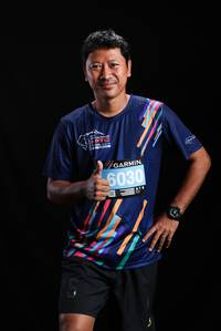 BIB: 6030, 111
                            <button type="button" onclick="openModal(4529487)" class="btn btn-primary btn-sm float-right btn-popup" data-toggle="modal" data-target=".modal-high-quality">
                        <i class="fas fa-shopping-cart"></i> Add to Cart
                    </button>
                                            <button type="button" onclick="isThisMe(4529487, true)" class="btn btn-success btn-sm float-right btn-popup btn-isme hidden" data-toggle="tooltip" data-placement="bottom" title="นี่คือรูปของคุณใช่ไหม คลิกที่นี่เพื่อเอาเข้าอัลบั้ม">
                        <i class="fas fa-plus"></i> Add to album
                    </button>
                    <button type="button" onclick="isThisMe(4529487, false)" class="btn btn-warning btn-sm float-right btn-popup btn-isnotme hidden">
                        <i class="fas fa-ban"></i> Remove from album
                    </button>