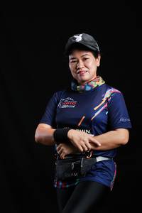 BIB: 
                            <button type="button" onclick="openModal(4529473)" class="btn btn-primary btn-sm float-right btn-popup" data-toggle="modal" data-target=".modal-high-quality">
                        <i class="fas fa-shopping-cart"></i> Add to Cart
                    </button>
                                            <button type="button" onclick="isThisMe(4529473, true)" class="btn btn-success btn-sm float-right btn-popup btn-isme hidden" data-toggle="tooltip" data-placement="bottom" title="นี่คือรูปของคุณใช่ไหม คลิกที่นี่เพื่อเอาเข้าอัลบั้ม">
                        <i class="fas fa-plus"></i> Add to album
                    </button>
                    <button type="button" onclick="isThisMe(4529473, false)" class="btn btn-warning btn-sm float-right btn-popup btn-isnotme hidden">
                        <i class="fas fa-ban"></i> Remove from album
                    </button>