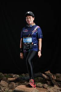 BIB: 1982
                            <button type="button" onclick="openModal(4529474)" class="btn btn-primary btn-sm float-right btn-popup" data-toggle="modal" data-target=".modal-high-quality">
                        <i class="fas fa-shopping-cart"></i> Add to Cart
                    </button>
                                            <button type="button" onclick="isThisMe(4529474, true)" class="btn btn-success btn-sm float-right btn-popup btn-isme hidden" data-toggle="tooltip" data-placement="bottom" title="นี่คือรูปของคุณใช่ไหม คลิกที่นี่เพื่อเอาเข้าอัลบั้ม">
                        <i class="fas fa-plus"></i> Add to album
                    </button>
                    <button type="button" onclick="isThisMe(4529474, false)" class="btn btn-warning btn-sm float-right btn-popup btn-isnotme hidden">
                        <i class="fas fa-ban"></i> Remove from album
                    </button>