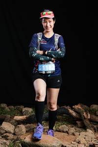 BIB: 1182
                            <button type="button" onclick="openModal(4529389)" class="btn btn-primary btn-sm float-right btn-popup" data-toggle="modal" data-target=".modal-high-quality">
                        <i class="fas fa-shopping-cart"></i> Add to Cart
                    </button>
                                            <button type="button" onclick="isThisMe(4529389, true)" class="btn btn-success btn-sm float-right btn-popup btn-isme hidden" data-toggle="tooltip" data-placement="bottom" title="นี่คือรูปของคุณใช่ไหม คลิกที่นี่เพื่อเอาเข้าอัลบั้ม">
                        <i class="fas fa-plus"></i> Add to album
                    </button>
                    <button type="button" onclick="isThisMe(4529389, false)" class="btn btn-warning btn-sm float-right btn-popup btn-isnotme hidden">
                        <i class="fas fa-ban"></i> Remove from album
                    </button>