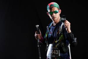 BIB: 443
                            <button type="button" onclick="openModal(4534786)" class="btn btn-primary btn-sm float-right btn-popup" data-toggle="modal" data-target=".modal-high-quality">
                        <i class="fas fa-shopping-cart"></i> Add to Cart
                    </button>
                                            <button type="button" onclick="isThisMe(4534786, true)" class="btn btn-success btn-sm float-right btn-popup btn-isme hidden" data-toggle="tooltip" data-placement="bottom" title="นี่คือรูปของคุณใช่ไหม คลิกที่นี่เพื่อเอาเข้าอัลบั้ม">
                        <i class="fas fa-plus"></i> Add to album
                    </button>
                    <button type="button" onclick="isThisMe(4534786, false)" class="btn btn-warning btn-sm float-right btn-popup btn-isnotme hidden">
                        <i class="fas fa-ban"></i> Remove from album
                    </button>