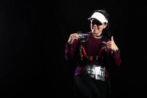 BIB: 
                            <button type="button" onclick="openModal(4534802)" class="btn btn-primary btn-sm float-right btn-popup" data-toggle="modal" data-target=".modal-high-quality">
                        <i class="fas fa-shopping-cart"></i> Add to Cart
                    </button>
                                            <button type="button" onclick="isThisMe(4534802, true)" class="btn btn-success btn-sm float-right btn-popup btn-isme hidden" data-toggle="tooltip" data-placement="bottom" title="นี่คือรูปของคุณใช่ไหม คลิกที่นี่เพื่อเอาเข้าอัลบั้ม">
                        <i class="fas fa-plus"></i> Add to album
                    </button>
                    <button type="button" onclick="isThisMe(4534802, false)" class="btn btn-warning btn-sm float-right btn-popup btn-isnotme hidden">
                        <i class="fas fa-ban"></i> Remove from album
                    </button>