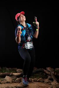 BIB: 3397
                            <button type="button" onclick="openModal(4534778)" class="btn btn-primary btn-sm float-right btn-popup" data-toggle="modal" data-target=".modal-high-quality">
                        <i class="fas fa-shopping-cart"></i> Add to Cart
                    </button>
                                            <button type="button" onclick="isThisMe(4534778, true)" class="btn btn-success btn-sm float-right btn-popup btn-isme hidden" data-toggle="tooltip" data-placement="bottom" title="นี่คือรูปของคุณใช่ไหม คลิกที่นี่เพื่อเอาเข้าอัลบั้ม">
                        <i class="fas fa-plus"></i> Add to album
                    </button>
                    <button type="button" onclick="isThisMe(4534778, false)" class="btn btn-warning btn-sm float-right btn-popup btn-isnotme hidden">
                        <i class="fas fa-ban"></i> Remove from album
                    </button>