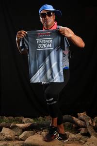 BIB: 
                            <button type="button" onclick="openModal(4534540)" class="btn btn-primary btn-sm float-right btn-popup" data-toggle="modal" data-target=".modal-high-quality">
                        <i class="fas fa-shopping-cart"></i> Add to Cart
                    </button>
                                            <button type="button" onclick="isThisMe(4534540, true)" class="btn btn-success btn-sm float-right btn-popup btn-isme hidden" data-toggle="tooltip" data-placement="bottom" title="นี่คือรูปของคุณใช่ไหม คลิกที่นี่เพื่อเอาเข้าอัลบั้ม">
                        <i class="fas fa-plus"></i> Add to album
                    </button>
                    <button type="button" onclick="isThisMe(4534540, false)" class="btn btn-warning btn-sm float-right btn-popup btn-isnotme hidden">
                        <i class="fas fa-ban"></i> Remove from album
                    </button>