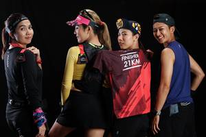 BIB: 
                            <button type="button" onclick="openModal(4534568)" class="btn btn-primary btn-sm float-right btn-popup" data-toggle="modal" data-target=".modal-high-quality">
                        <i class="fas fa-shopping-cart"></i> Add to Cart
                    </button>
                                            <button type="button" onclick="isThisMe(4534568, true)" class="btn btn-success btn-sm float-right btn-popup btn-isme hidden" data-toggle="tooltip" data-placement="bottom" title="นี่คือรูปของคุณใช่ไหม คลิกที่นี่เพื่อเอาเข้าอัลบั้ม">
                        <i class="fas fa-plus"></i> Add to album
                    </button>
                    <button type="button" onclick="isThisMe(4534568, false)" class="btn btn-warning btn-sm float-right btn-popup btn-isnotme hidden">
                        <i class="fas fa-ban"></i> Remove from album
                    </button>