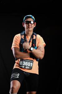 BIB: 3601
                            <button type="button" onclick="openModal(4534650)" class="btn btn-primary btn-sm float-right btn-popup" data-toggle="modal" data-target=".modal-high-quality">
                        <i class="fas fa-shopping-cart"></i> Add to Cart
                    </button>
                                            <button type="button" onclick="isThisMe(4534650, true)" class="btn btn-success btn-sm float-right btn-popup btn-isme hidden" data-toggle="tooltip" data-placement="bottom" title="นี่คือรูปของคุณใช่ไหม คลิกที่นี่เพื่อเอาเข้าอัลบั้ม">
                        <i class="fas fa-plus"></i> Add to album
                    </button>
                    <button type="button" onclick="isThisMe(4534650, false)" class="btn btn-warning btn-sm float-right btn-popup btn-isnotme hidden">
                        <i class="fas fa-ban"></i> Remove from album
                    </button>