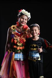 BIB: 1935, 1615
                            <button type="button" onclick="openModal(4529522)" class="btn btn-primary btn-sm float-right btn-popup" data-toggle="modal" data-target=".modal-high-quality">
                        <i class="fas fa-shopping-cart"></i> Add to Cart
                    </button>
                                            <button type="button" onclick="isThisMe(4529522, true)" class="btn btn-success btn-sm float-right btn-popup btn-isme hidden" data-toggle="tooltip" data-placement="bottom" title="นี่คือรูปของคุณใช่ไหม คลิกที่นี่เพื่อเอาเข้าอัลบั้ม">
                        <i class="fas fa-plus"></i> Add to album
                    </button>
                    <button type="button" onclick="isThisMe(4529522, false)" class="btn btn-warning btn-sm float-right btn-popup btn-isnotme hidden">
                        <i class="fas fa-ban"></i> Remove from album
                    </button>