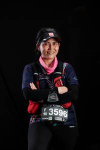 BIB: 3596
                            <button type="button" onclick="openModal(4534708)" class="btn btn-primary btn-sm float-right btn-popup" data-toggle="modal" data-target=".modal-high-quality">
                        <i class="fas fa-shopping-cart"></i> Add to Cart
                    </button>
                                            <button type="button" onclick="isThisMe(4534708, true)" class="btn btn-success btn-sm float-right btn-popup btn-isme hidden" data-toggle="tooltip" data-placement="bottom" title="นี่คือรูปของคุณใช่ไหม คลิกที่นี่เพื่อเอาเข้าอัลบั้ม">
                        <i class="fas fa-plus"></i> Add to album
                    </button>
                    <button type="button" onclick="isThisMe(4534708, false)" class="btn btn-warning btn-sm float-right btn-popup btn-isnotme hidden">
                        <i class="fas fa-ban"></i> Remove from album
                    </button>