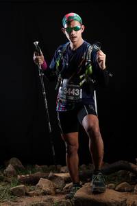 BIB: 3443
                            <button type="button" onclick="openModal(4534790)" class="btn btn-primary btn-sm float-right btn-popup" data-toggle="modal" data-target=".modal-high-quality">
                        <i class="fas fa-shopping-cart"></i> Add to Cart
                    </button>
                                            <button type="button" onclick="isThisMe(4534790, true)" class="btn btn-success btn-sm float-right btn-popup btn-isme hidden" data-toggle="tooltip" data-placement="bottom" title="นี่คือรูปของคุณใช่ไหม คลิกที่นี่เพื่อเอาเข้าอัลบั้ม">
                        <i class="fas fa-plus"></i> Add to album
                    </button>
                    <button type="button" onclick="isThisMe(4534790, false)" class="btn btn-warning btn-sm float-right btn-popup btn-isnotme hidden">
                        <i class="fas fa-ban"></i> Remove from album
                    </button>