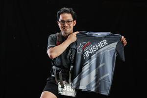 BIB: 3687
                            <button type="button" onclick="openModal(4534500)" class="btn btn-primary btn-sm float-right btn-popup" data-toggle="modal" data-target=".modal-high-quality">
                        <i class="fas fa-shopping-cart"></i> Add to Cart
                    </button>
                                            <button type="button" onclick="isThisMe(4534500, true)" class="btn btn-success btn-sm float-right btn-popup btn-isme hidden" data-toggle="tooltip" data-placement="bottom" title="นี่คือรูปของคุณใช่ไหม คลิกที่นี่เพื่อเอาเข้าอัลบั้ม">
                        <i class="fas fa-plus"></i> Add to album
                    </button>
                    <button type="button" onclick="isThisMe(4534500, false)" class="btn btn-warning btn-sm float-right btn-popup btn-isnotme hidden">
                        <i class="fas fa-ban"></i> Remove from album
                    </button>