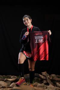 BIB: 116
                            <button type="button" onclick="openModal(4534552)" class="btn btn-primary btn-sm float-right btn-popup" data-toggle="modal" data-target=".modal-high-quality">
                        <i class="fas fa-shopping-cart"></i> Add to Cart
                    </button>
                                            <button type="button" onclick="isThisMe(4534552, true)" class="btn btn-success btn-sm float-right btn-popup btn-isme hidden" data-toggle="tooltip" data-placement="bottom" title="นี่คือรูปของคุณใช่ไหม คลิกที่นี่เพื่อเอาเข้าอัลบั้ม">
                        <i class="fas fa-plus"></i> Add to album
                    </button>
                    <button type="button" onclick="isThisMe(4534552, false)" class="btn btn-warning btn-sm float-right btn-popup btn-isnotme hidden">
                        <i class="fas fa-ban"></i> Remove from album
                    </button>