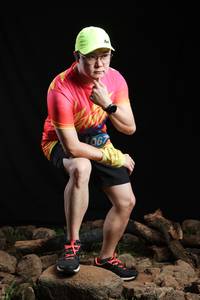 BIB: 067
                            <button type="button" onclick="openModal(4529404)" class="btn btn-primary btn-sm float-right btn-popup" data-toggle="modal" data-target=".modal-high-quality">
                        <i class="fas fa-shopping-cart"></i> Add to Cart
                    </button>
                                            <button type="button" onclick="isThisMe(4529404, true)" class="btn btn-success btn-sm float-right btn-popup btn-isme hidden" data-toggle="tooltip" data-placement="bottom" title="นี่คือรูปของคุณใช่ไหม คลิกที่นี่เพื่อเอาเข้าอัลบั้ม">
                        <i class="fas fa-plus"></i> Add to album
                    </button>
                    <button type="button" onclick="isThisMe(4529404, false)" class="btn btn-warning btn-sm float-right btn-popup btn-isnotme hidden">
                        <i class="fas fa-ban"></i> Remove from album
                    </button>