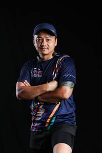 BIB: 
                            <button type="button" onclick="openModal(4529375)" class="btn btn-primary btn-sm float-right btn-popup" data-toggle="modal" data-target=".modal-high-quality">
                        <i class="fas fa-shopping-cart"></i> Add to Cart
                    </button>
                                            <button type="button" onclick="isThisMe(4529375, true)" class="btn btn-success btn-sm float-right btn-popup btn-isme hidden" data-toggle="tooltip" data-placement="bottom" title="นี่คือรูปของคุณใช่ไหม คลิกที่นี่เพื่อเอาเข้าอัลบั้ม">
                        <i class="fas fa-plus"></i> Add to album
                    </button>
                    <button type="button" onclick="isThisMe(4529375, false)" class="btn btn-warning btn-sm float-right btn-popup btn-isnotme hidden">
                        <i class="fas fa-ban"></i> Remove from album
                    </button>