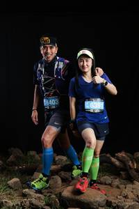 BIB: 6403, 6391
                            <button type="button" onclick="openModal(4529425)" class="btn btn-primary btn-sm float-right btn-popup" data-toggle="modal" data-target=".modal-high-quality">
                        <i class="fas fa-shopping-cart"></i> Add to Cart
                    </button>
                                            <button type="button" onclick="isThisMe(4529425, true)" class="btn btn-success btn-sm float-right btn-popup btn-isme hidden" data-toggle="tooltip" data-placement="bottom" title="นี่คือรูปของคุณใช่ไหม คลิกที่นี่เพื่อเอาเข้าอัลบั้ม">
                        <i class="fas fa-plus"></i> Add to album
                    </button>
                    <button type="button" onclick="isThisMe(4529425, false)" class="btn btn-warning btn-sm float-right btn-popup btn-isnotme hidden">
                        <i class="fas fa-ban"></i> Remove from album
                    </button>