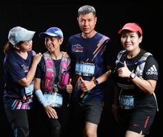 BIB: 1878, 1386, 6336, 
                            <button type="button" onclick="openModal(4529469)" class="btn btn-primary btn-sm float-right btn-popup" data-toggle="modal" data-target=".modal-high-quality">
                        <i class="fas fa-shopping-cart"></i> Add to Cart
                    </button>
                                            <button type="button" onclick="isThisMe(4529469, true)" class="btn btn-success btn-sm float-right btn-popup btn-isme hidden" data-toggle="tooltip" data-placement="bottom" title="นี่คือรูปของคุณใช่ไหม คลิกที่นี่เพื่อเอาเข้าอัลบั้ม">
                        <i class="fas fa-plus"></i> Add to album
                    </button>
                    <button type="button" onclick="isThisMe(4529469, false)" class="btn btn-warning btn-sm float-right btn-popup btn-isnotme hidden">
                        <i class="fas fa-ban"></i> Remove from album
                    </button>