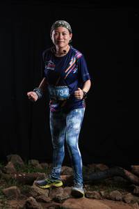 BIB: 1734
                            <button type="button" onclick="openModal(4529556)" class="btn btn-primary btn-sm float-right btn-popup" data-toggle="modal" data-target=".modal-high-quality">
                        <i class="fas fa-shopping-cart"></i> Add to Cart
                    </button>
                                            <button type="button" onclick="isThisMe(4529556, true)" class="btn btn-success btn-sm float-right btn-popup btn-isme hidden" data-toggle="tooltip" data-placement="bottom" title="นี่คือรูปของคุณใช่ไหม คลิกที่นี่เพื่อเอาเข้าอัลบั้ม">
                        <i class="fas fa-plus"></i> Add to album
                    </button>
                    <button type="button" onclick="isThisMe(4529556, false)" class="btn btn-warning btn-sm float-right btn-popup btn-isnotme hidden">
                        <i class="fas fa-ban"></i> Remove from album
                    </button>