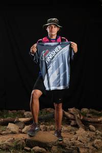 BIB: 
                            <button type="button" onclick="openModal(4534528)" class="btn btn-primary btn-sm float-right btn-popup" data-toggle="modal" data-target=".modal-high-quality">
                        <i class="fas fa-shopping-cart"></i> Add to Cart
                    </button>
                                            <button type="button" onclick="isThisMe(4534528, true)" class="btn btn-success btn-sm float-right btn-popup btn-isme hidden" data-toggle="tooltip" data-placement="bottom" title="นี่คือรูปของคุณใช่ไหม คลิกที่นี่เพื่อเอาเข้าอัลบั้ม">
                        <i class="fas fa-plus"></i> Add to album
                    </button>
                    <button type="button" onclick="isThisMe(4534528, false)" class="btn btn-warning btn-sm float-right btn-popup btn-isnotme hidden">
                        <i class="fas fa-ban"></i> Remove from album
                    </button>